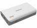 Romoss Solo 3 Power Bank 6000mAh