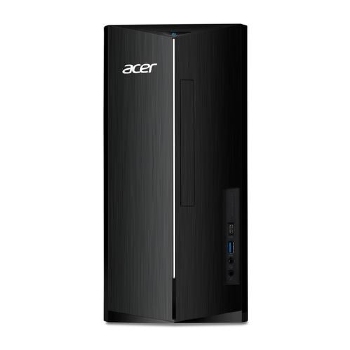 Acer Aspire TC-1760 Intel Core i5