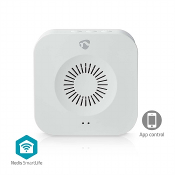 Nedis SmartLife Wireless Door Chime
