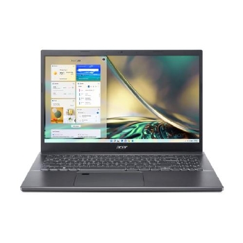 Acer Aspire 5 15,6" Intel Core i5