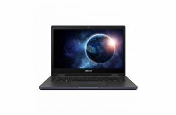 Asus Expertbook 14" Touch Intel Core i3