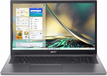 Acer Aspire 3 17,3" Intel Core i3