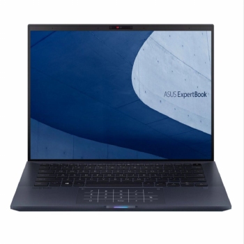 Asus ExpertBook 15,6" Intel Core i3