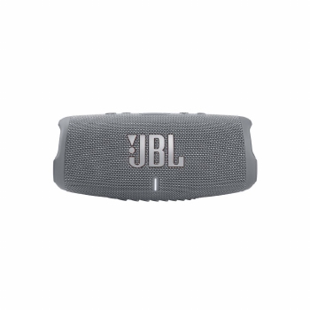 JBL Charge 5 Draadloze stereoluidspreker 30W