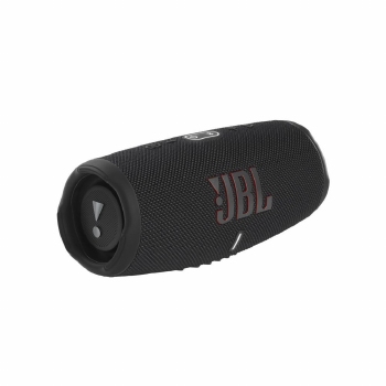 JBL Charge 5 Draadloze stereoluidspreker 30W