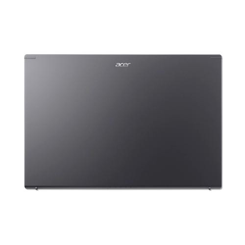 Acer Aspire 5 14" Intel Core i3