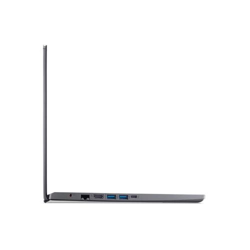 Acer Aspire 5 15,6" Intel Core i5