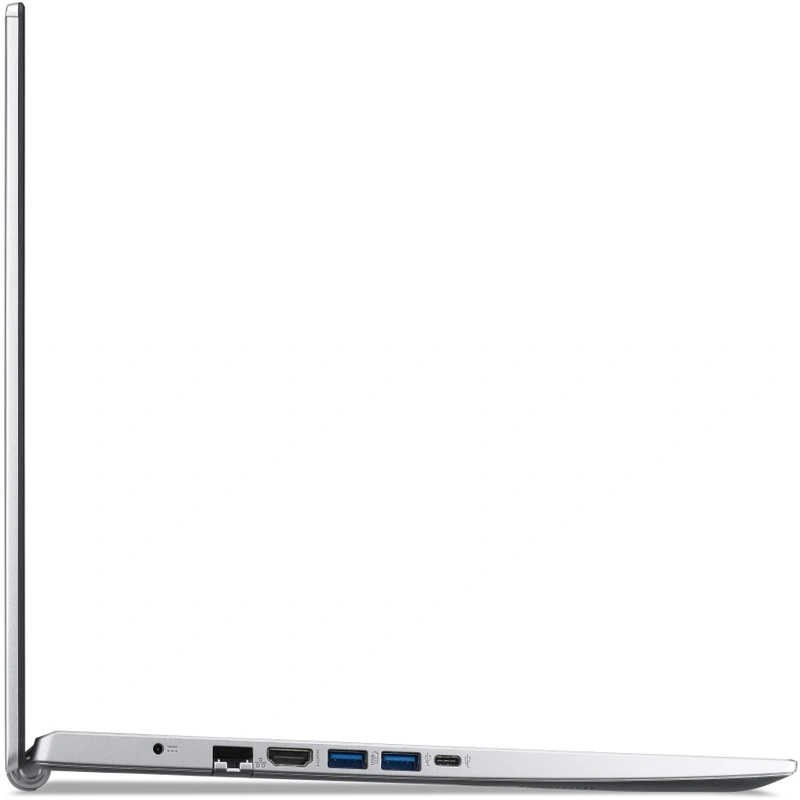 Acer Aspire 5 17,3" Intel Core i5
