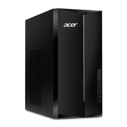 Acer Aspire TC-1760 Intel Core i5