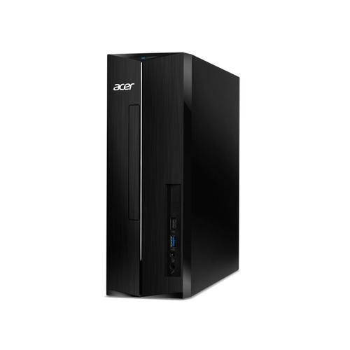 Acer Aspire XC-1780 Intel Core i5