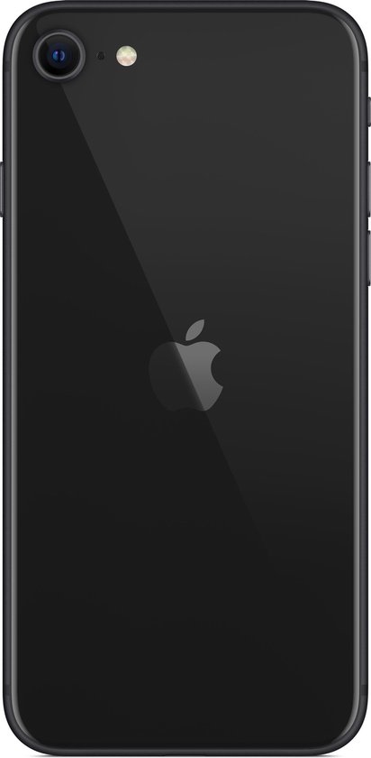 Apple iPhone SE 2020  Refurbished