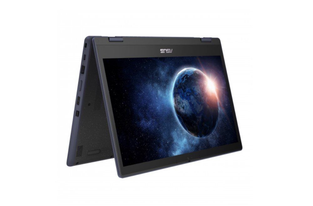 Asus Expertbook 14" Touch Intel Core i3