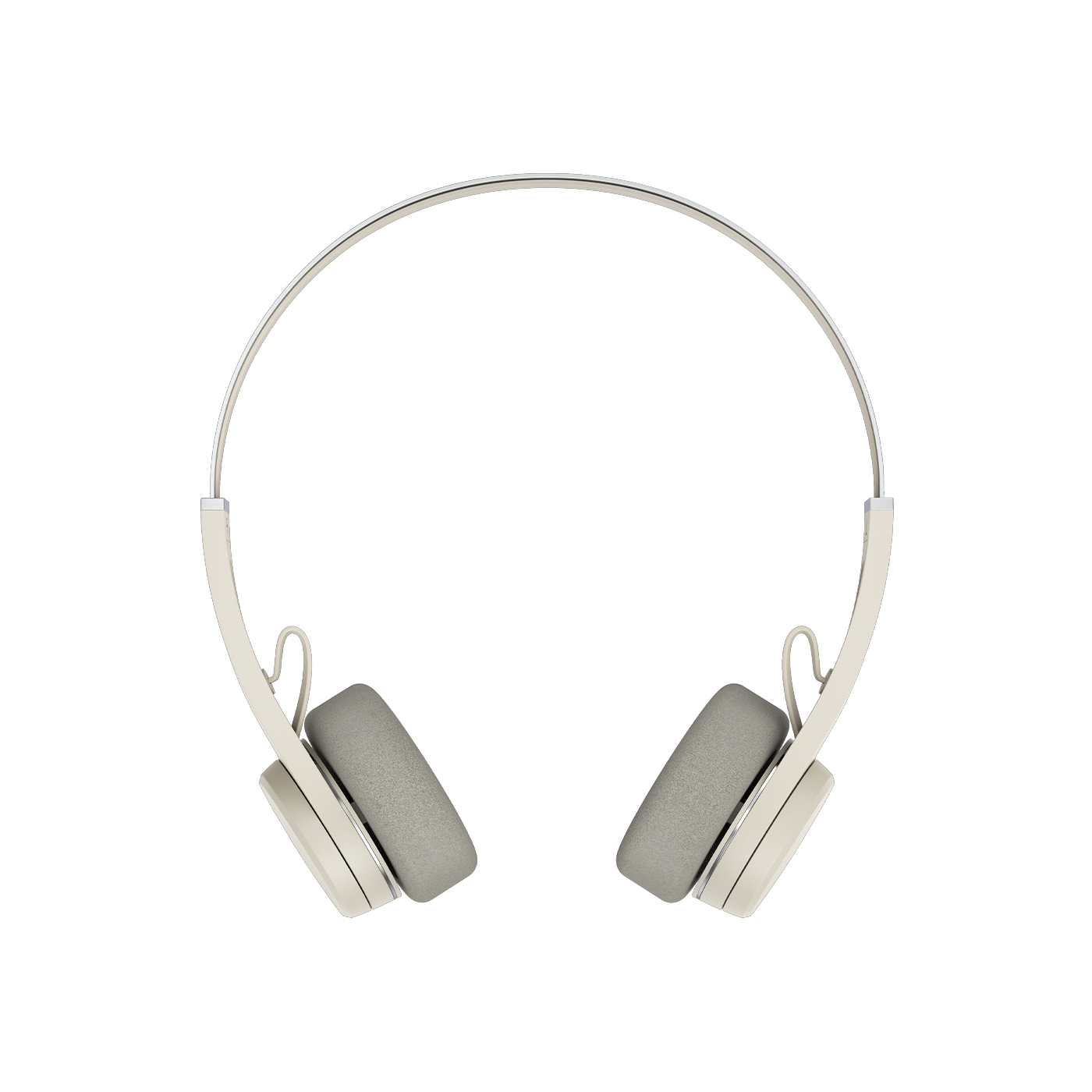 DeFunc Mondo On-Ear Headphones