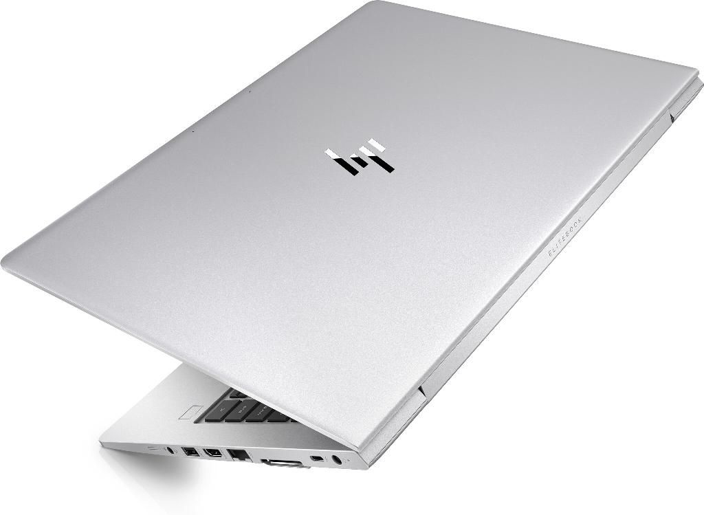 HP EliteBook 840G5 14" Intel Core i5 Refurbished