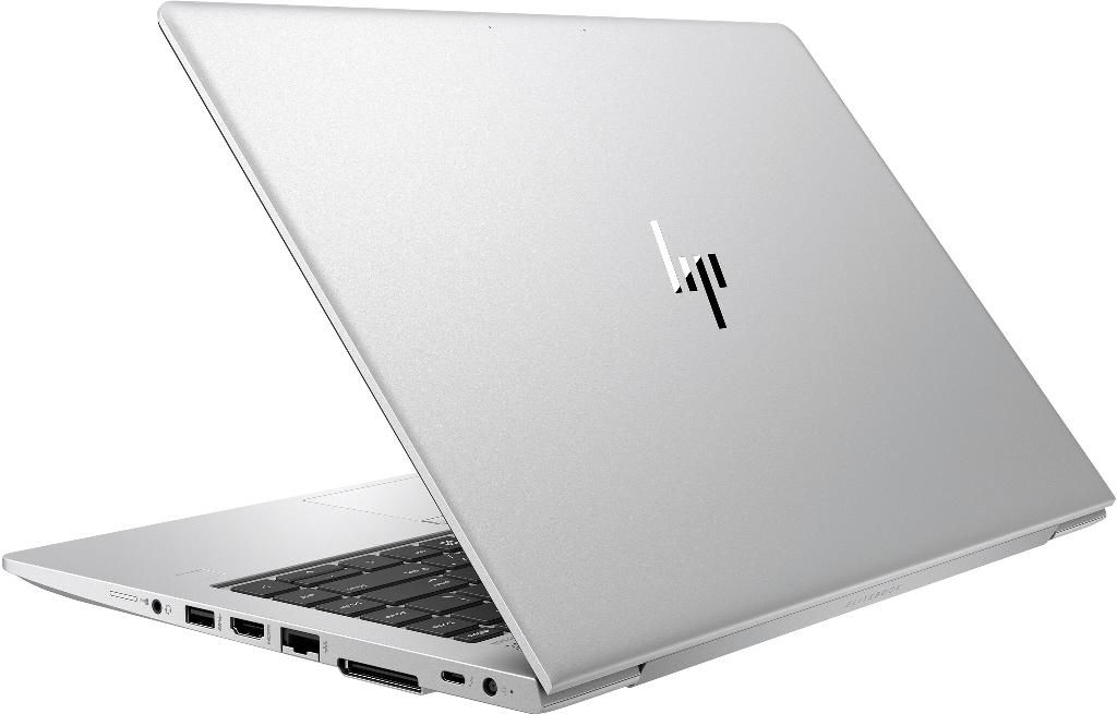 HP EliteBook 840G6 14" Intel Core i5 Refurbished