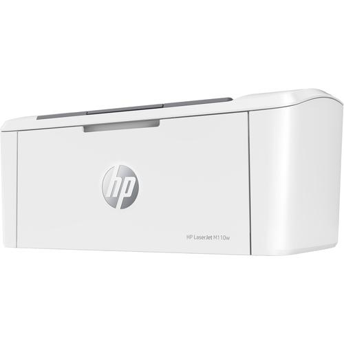 HP M110W Laserprinter