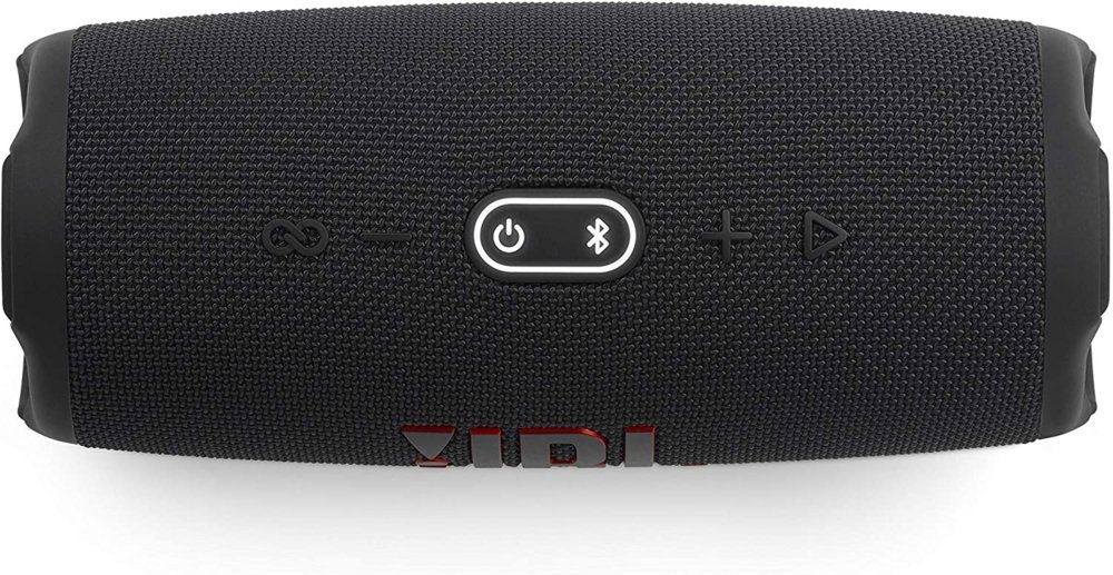 JBL Charge 5 Draadloze stereoluidspreker 30W