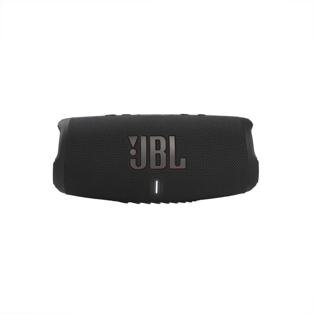 JBL Charge 5 Draadloze stereoluidspreker 30W