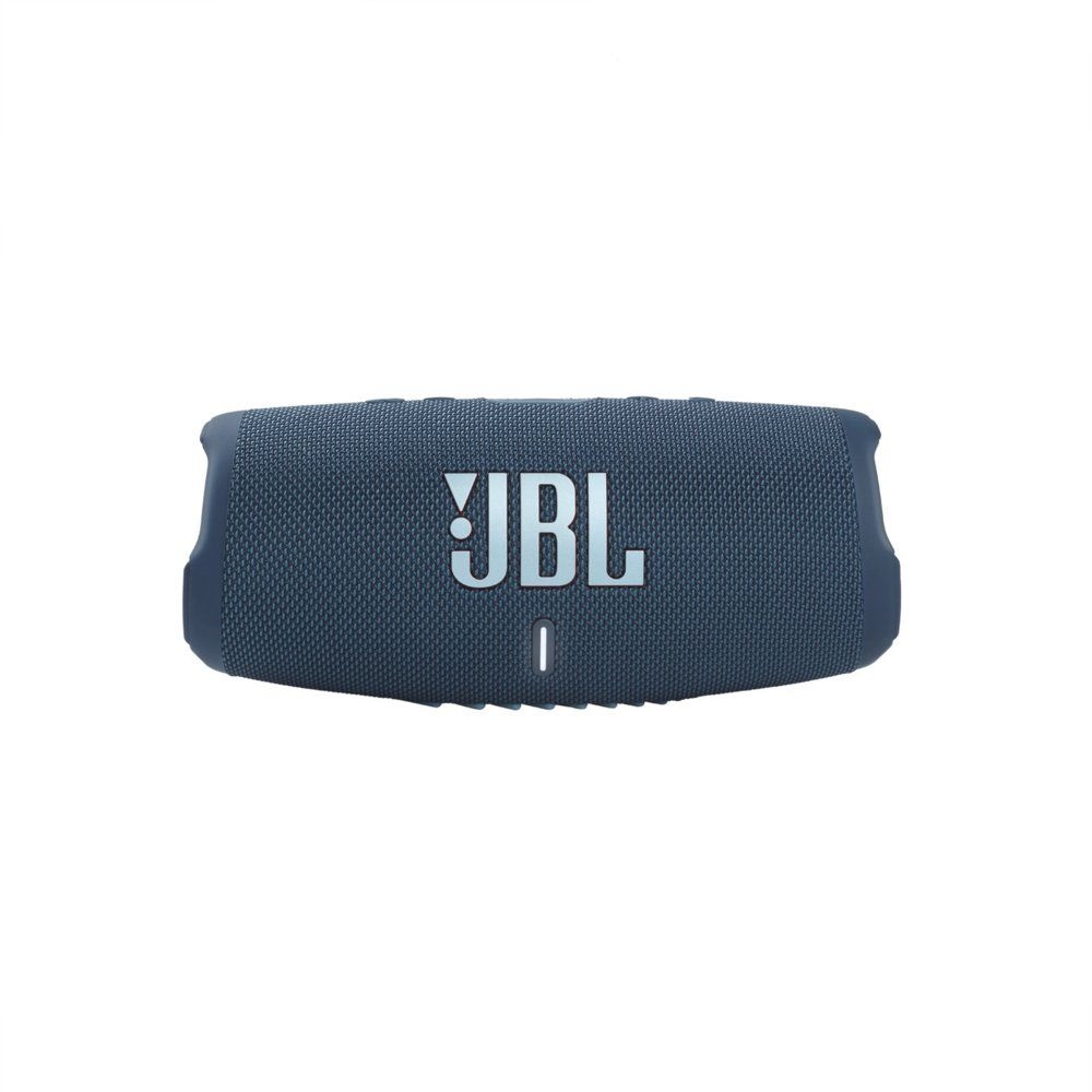 JBL Charge 5 Draadloze stereoluidspreker 30W