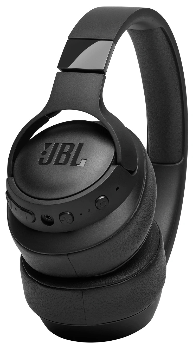 JBL Tune760NC