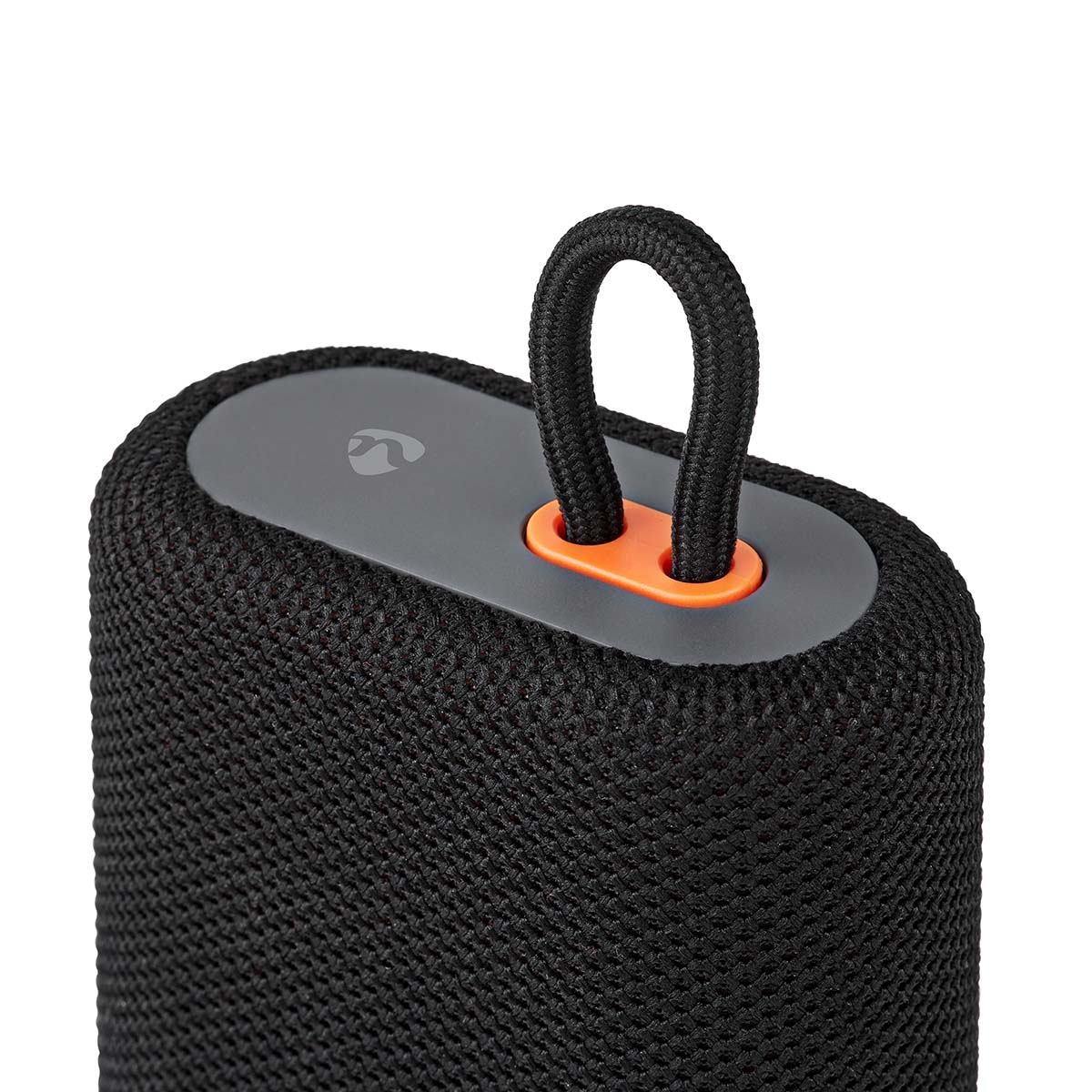 Nedis Bluetooth Speaker 15W