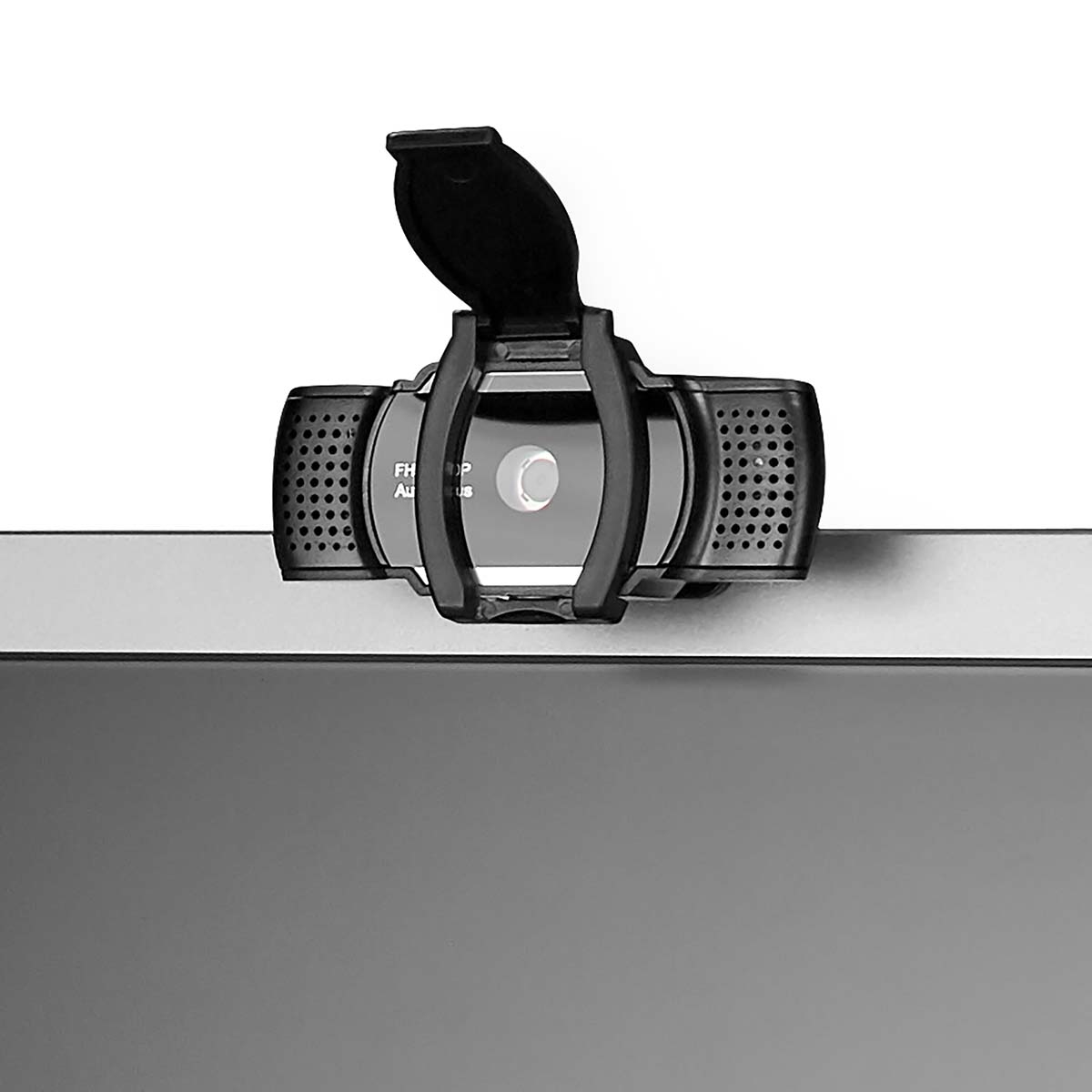 Nedis USB Webcam 2K Quad HD