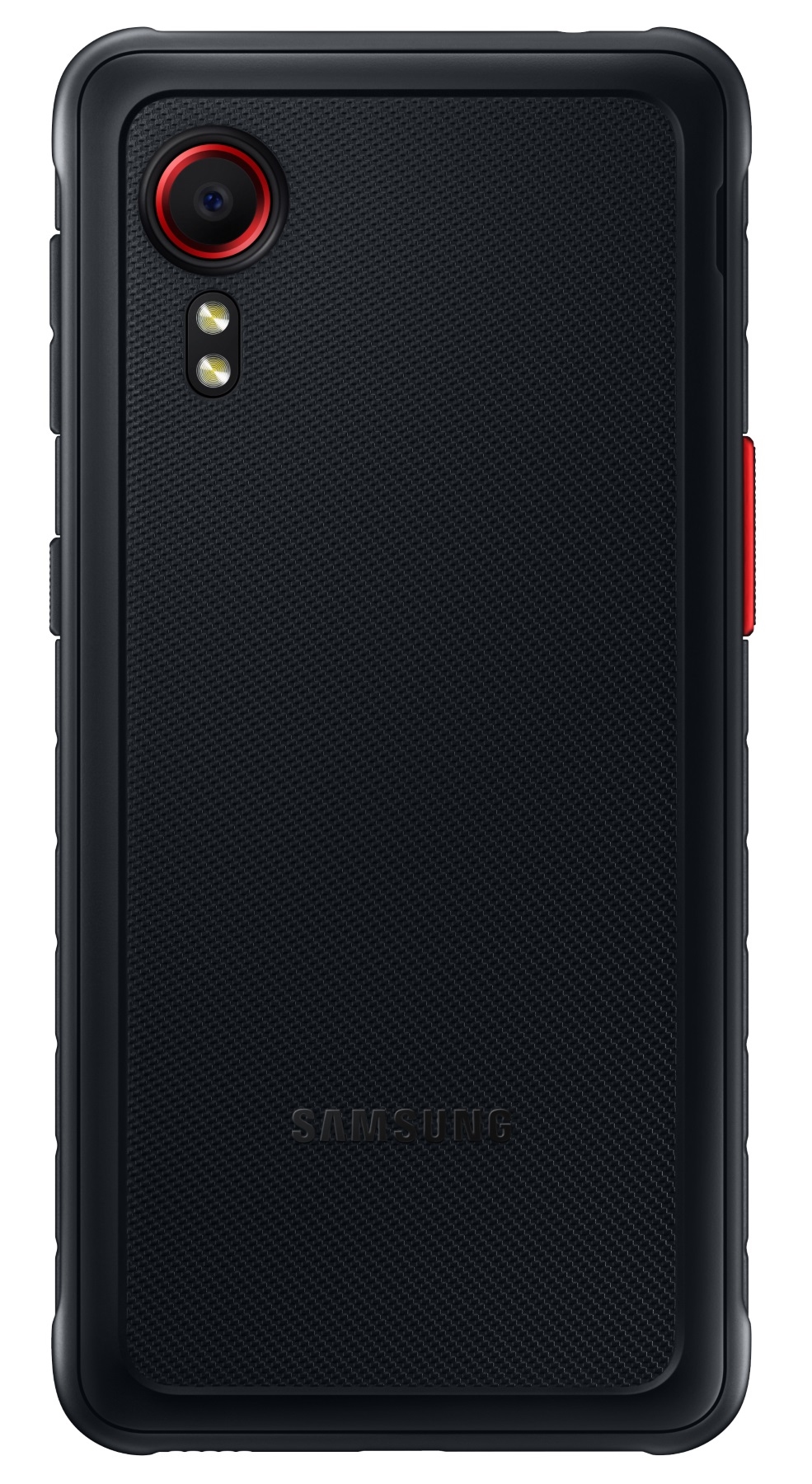 Samsung Galaxy XCover 5 64GB
