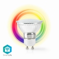 Nedis SmartLife Multicolour Lamp