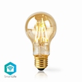 Nedis SmartLife LED Filamentlamp