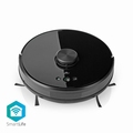 Nedis Robot Vacuum Cleaner