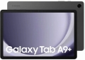 Samsung Galaxy Tab A9+