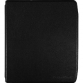 PocketBook Shell Cover Era 7